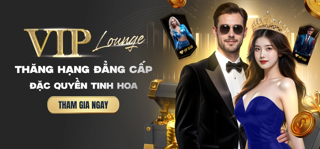 Hình ảnh quảng cáo của qibet hiển thị nền tảng và các lợi ích