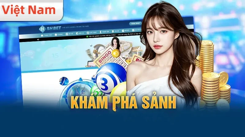Hình ảnh quảng cáo của qibet hiển thị nền tảng và các lợi ích