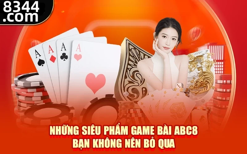 Hình ảnh quảng cáo của qibet hiển thị nền tảng và các lợi ích