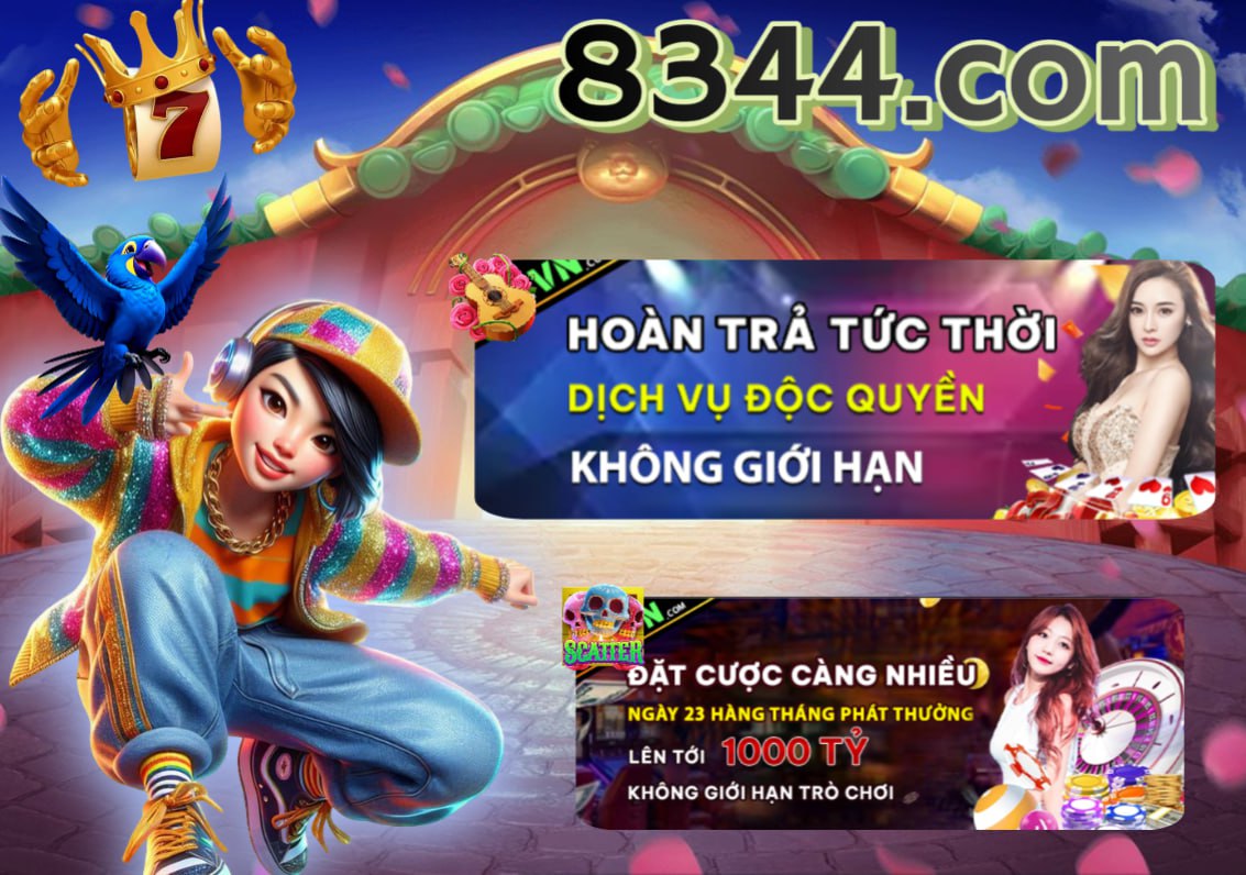 Hình ảnh quảng cáo của qibet hiển thị nền tảng và các lợi ích