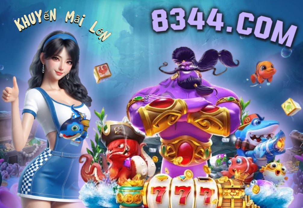 Hình ảnh quảng cáo của qibet hiển thị nền tảng và các lợi ích