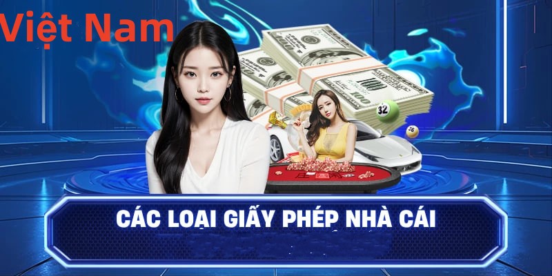Hình ảnh quảng cáo của qibet hiển thị nền tảng và các lợi ích