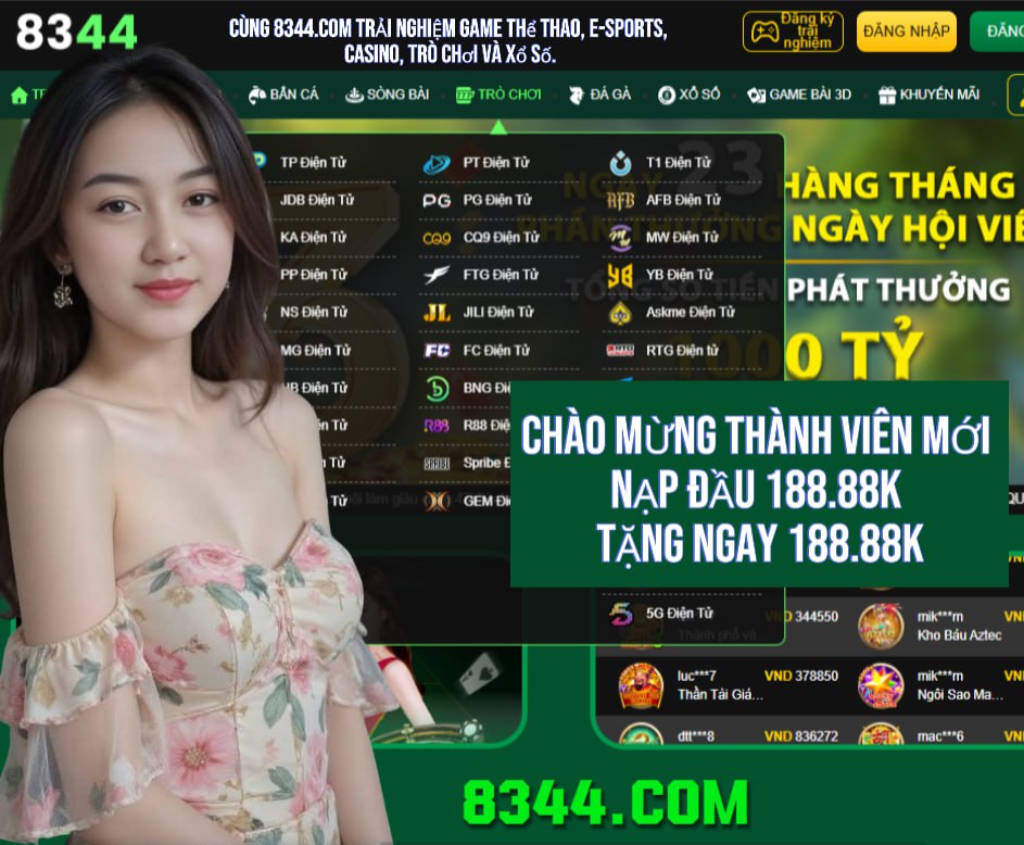 Hình ảnh quảng cáo của qibet hiển thị nền tảng và các lợi ích