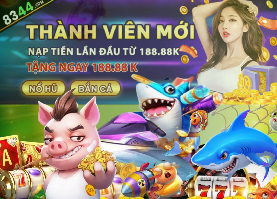 Hình ảnh quảng cáo của qibet hiển thị nền tảng và các lợi ích