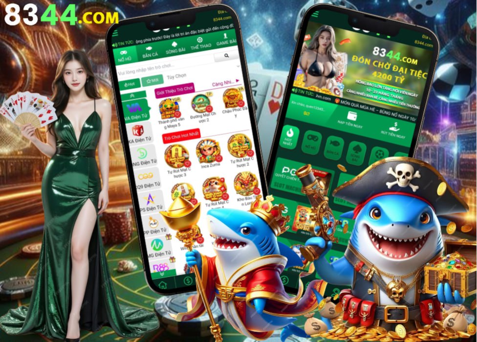 Hình ảnh quảng cáo của qibet hiển thị nền tảng và các lợi ích