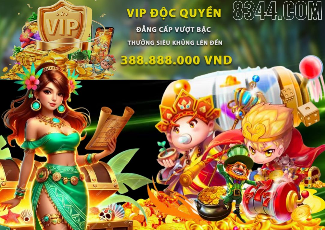 Hình ảnh quảng cáo của qibet hiển thị nền tảng và các lợi ích