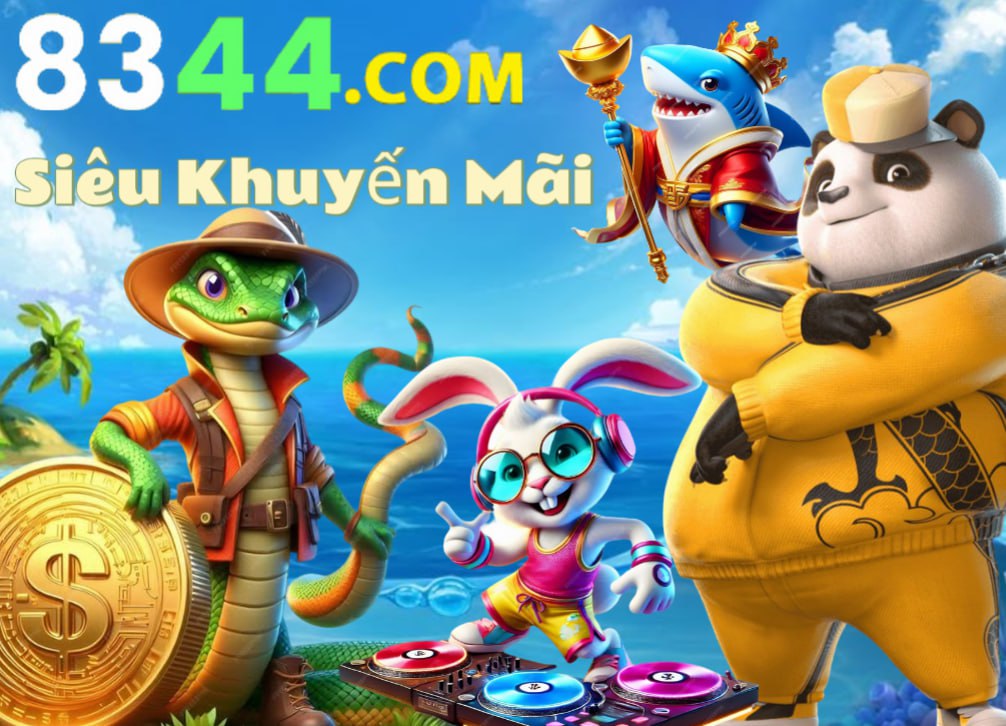 Hình ảnh quảng cáo của qibet hiển thị nền tảng và các lợi ích