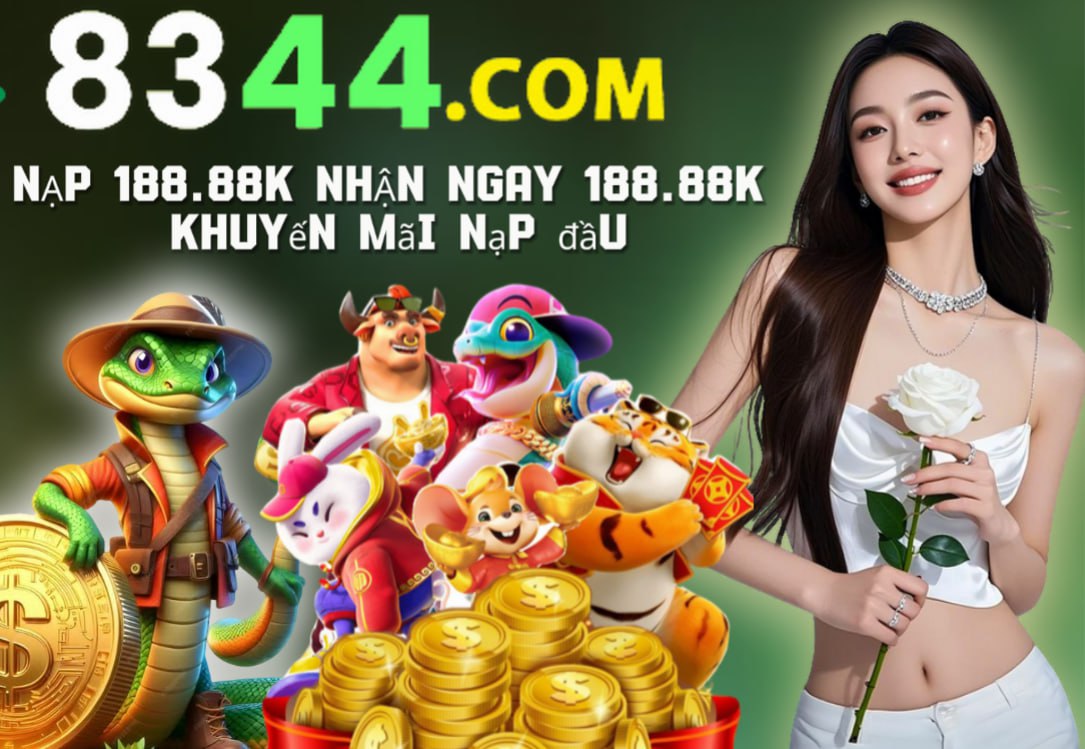 Hình ảnh quảng cáo của qibet hiển thị nền tảng và các lợi ích