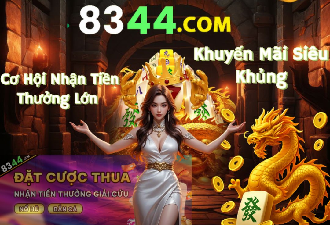 Hình ảnh quảng cáo của qibet hiển thị nền tảng và các lợi ích