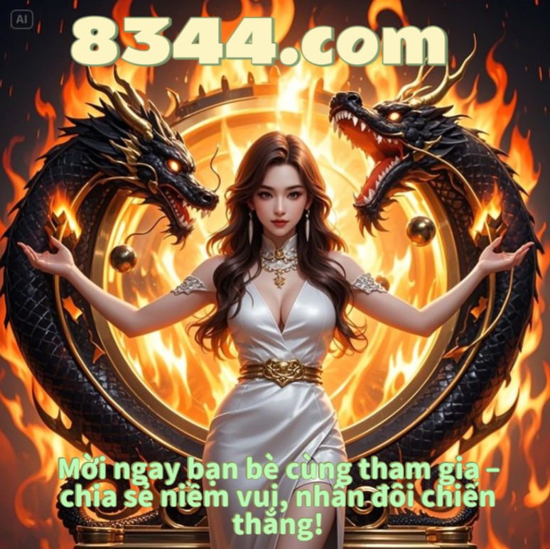 Hình ảnh quảng cáo của qibet hiển thị nền tảng và các lợi ích