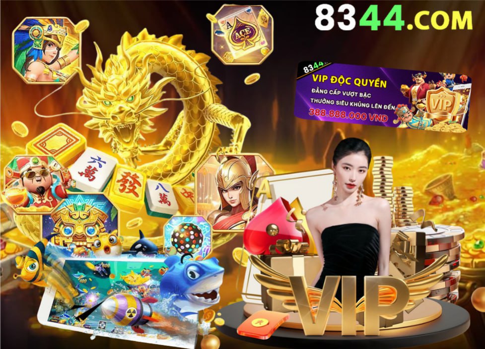 Hình ảnh quảng cáo của qibet hiển thị nền tảng và các lợi ích