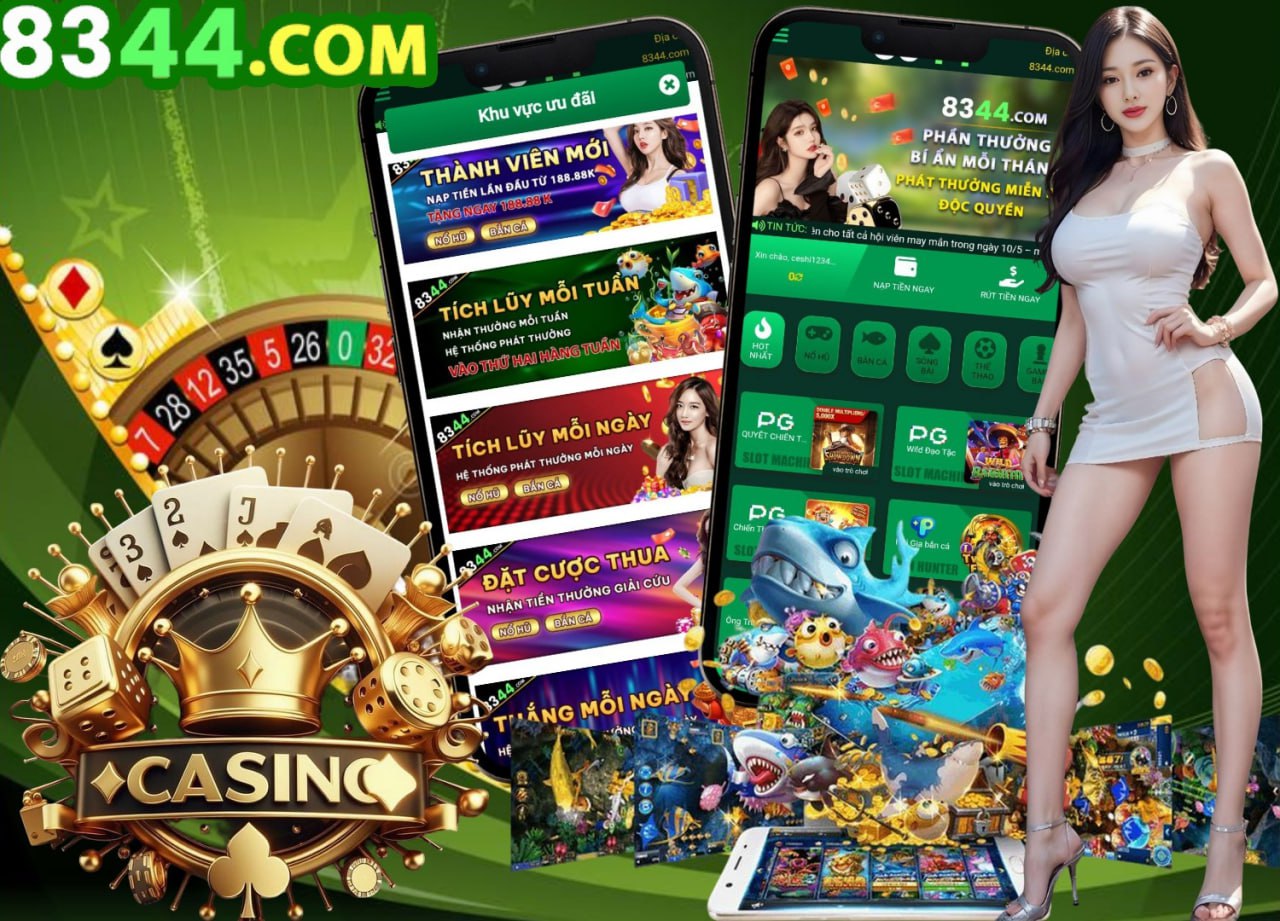 Hình ảnh quảng cáo của qibet hiển thị nền tảng và các lợi ích