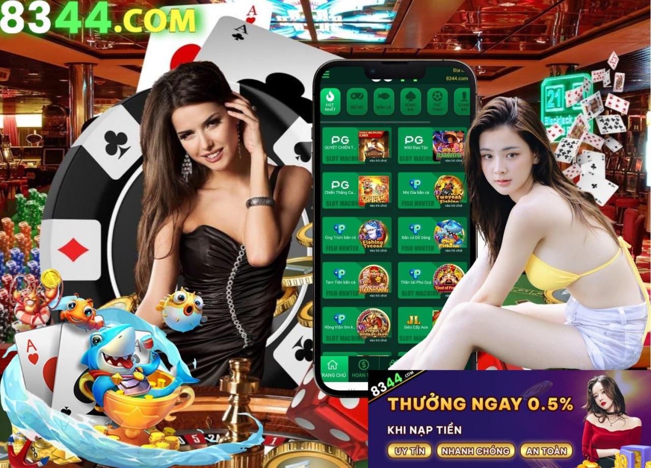 Hình ảnh quảng cáo của qibet hiển thị nền tảng và các lợi ích