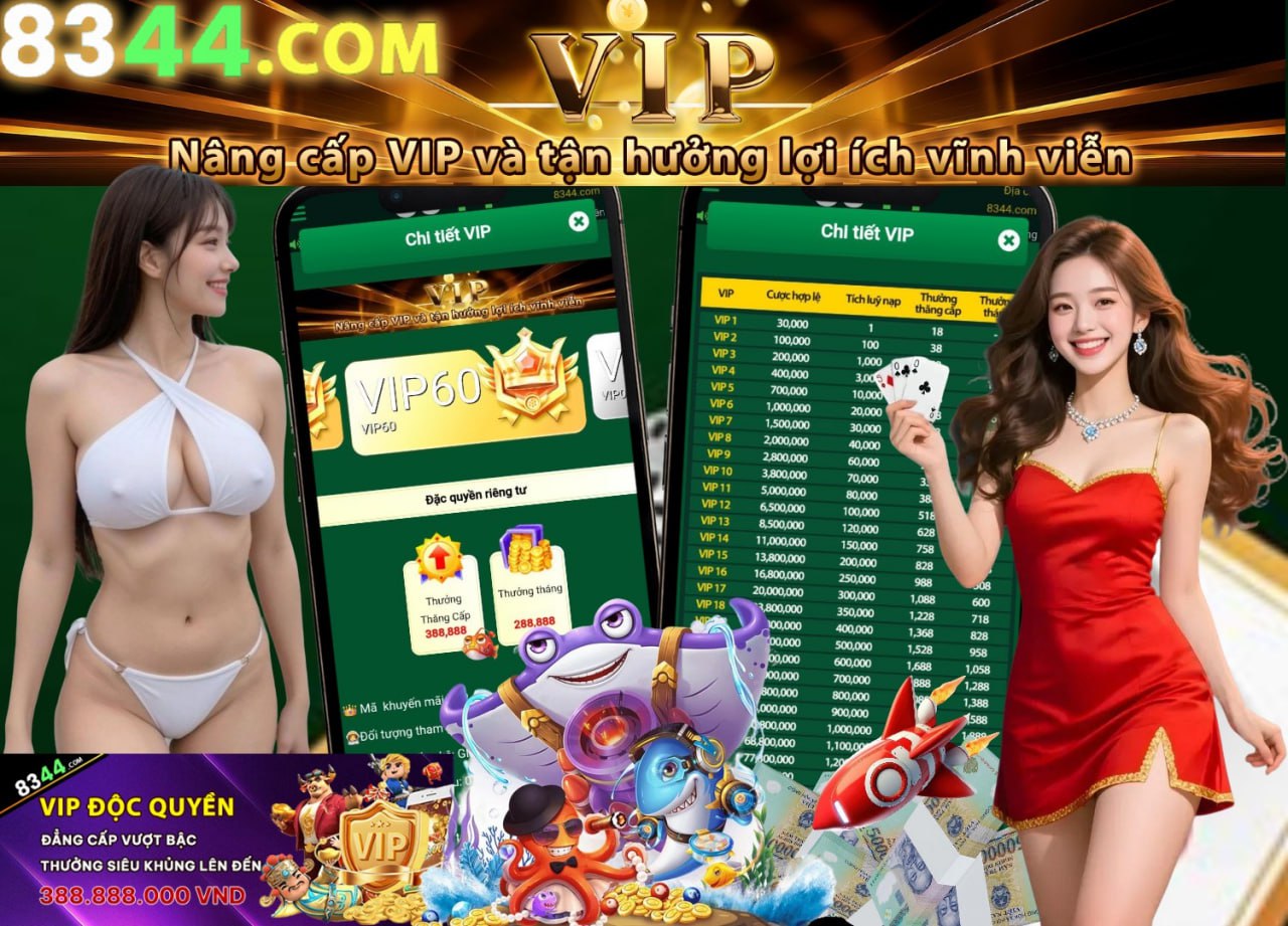 Hình ảnh quảng cáo của qibet hiển thị nền tảng và các lợi ích