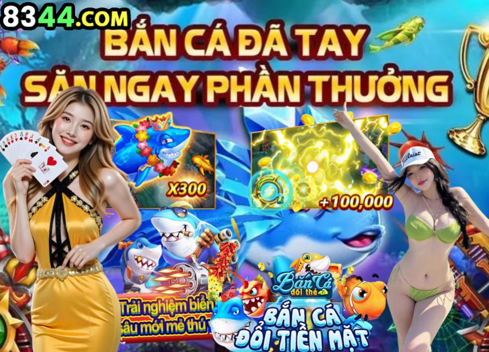 Hình ảnh quảng cáo của qibet hiển thị nền tảng và các lợi ích