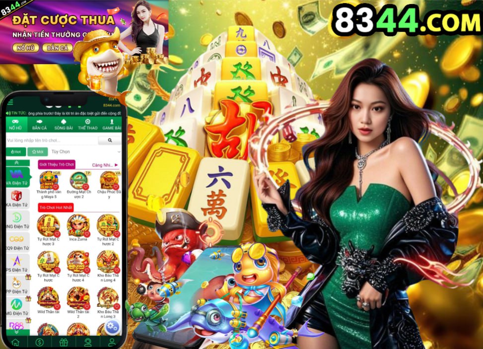 Hình ảnh quảng cáo của qibet hiển thị nền tảng và các lợi ích