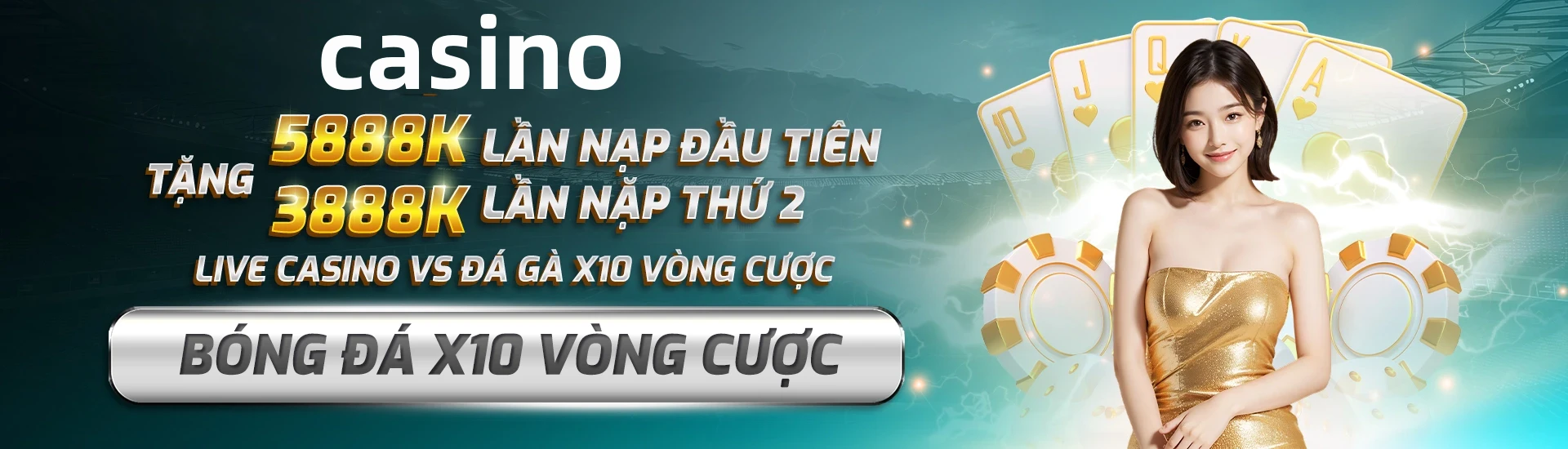 Hình ảnh quảng cáo của qibet hiển thị nền tảng và các lợi ích