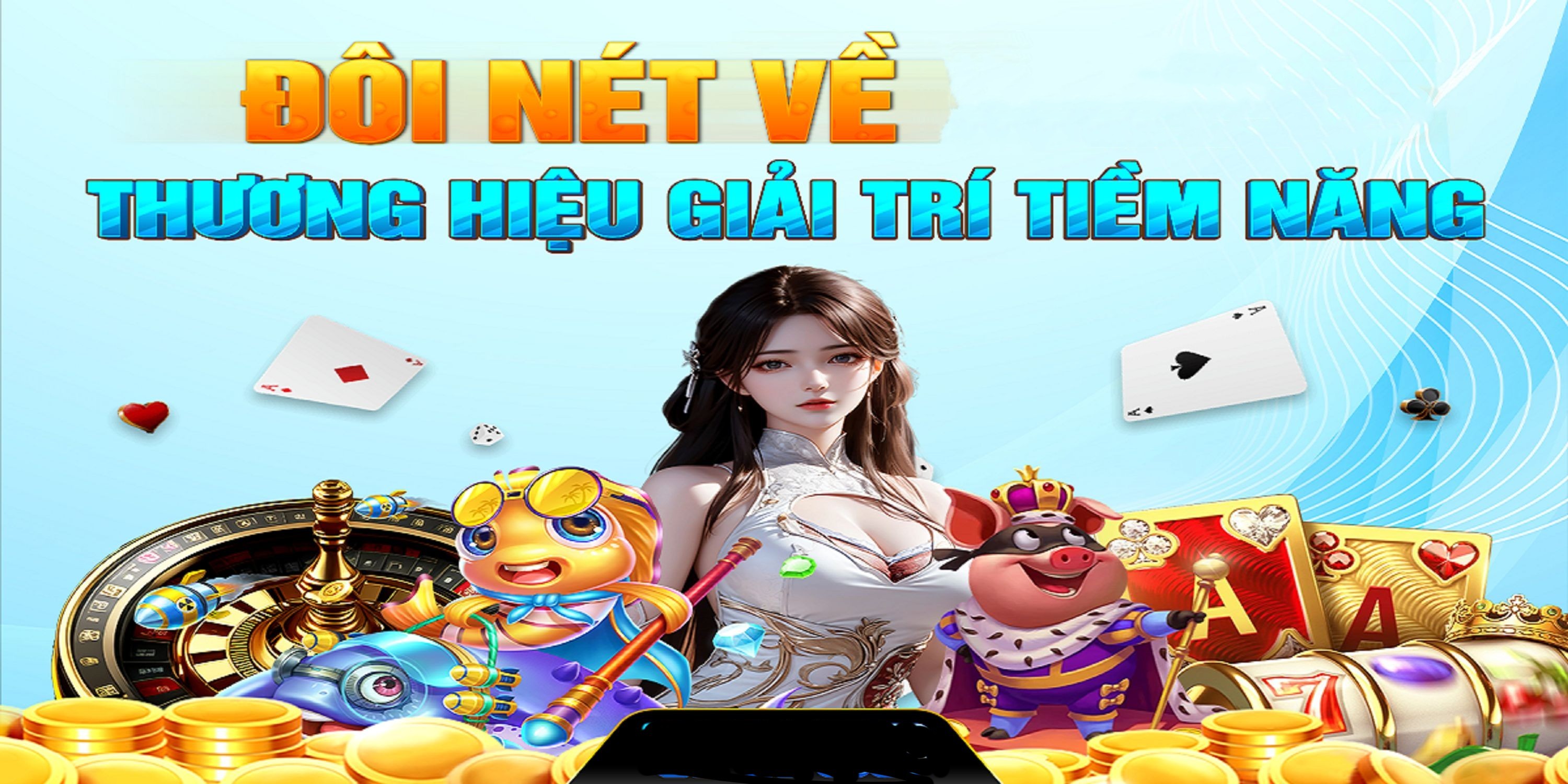 Hình ảnh quảng cáo của qibet hiển thị nền tảng và các lợi ích