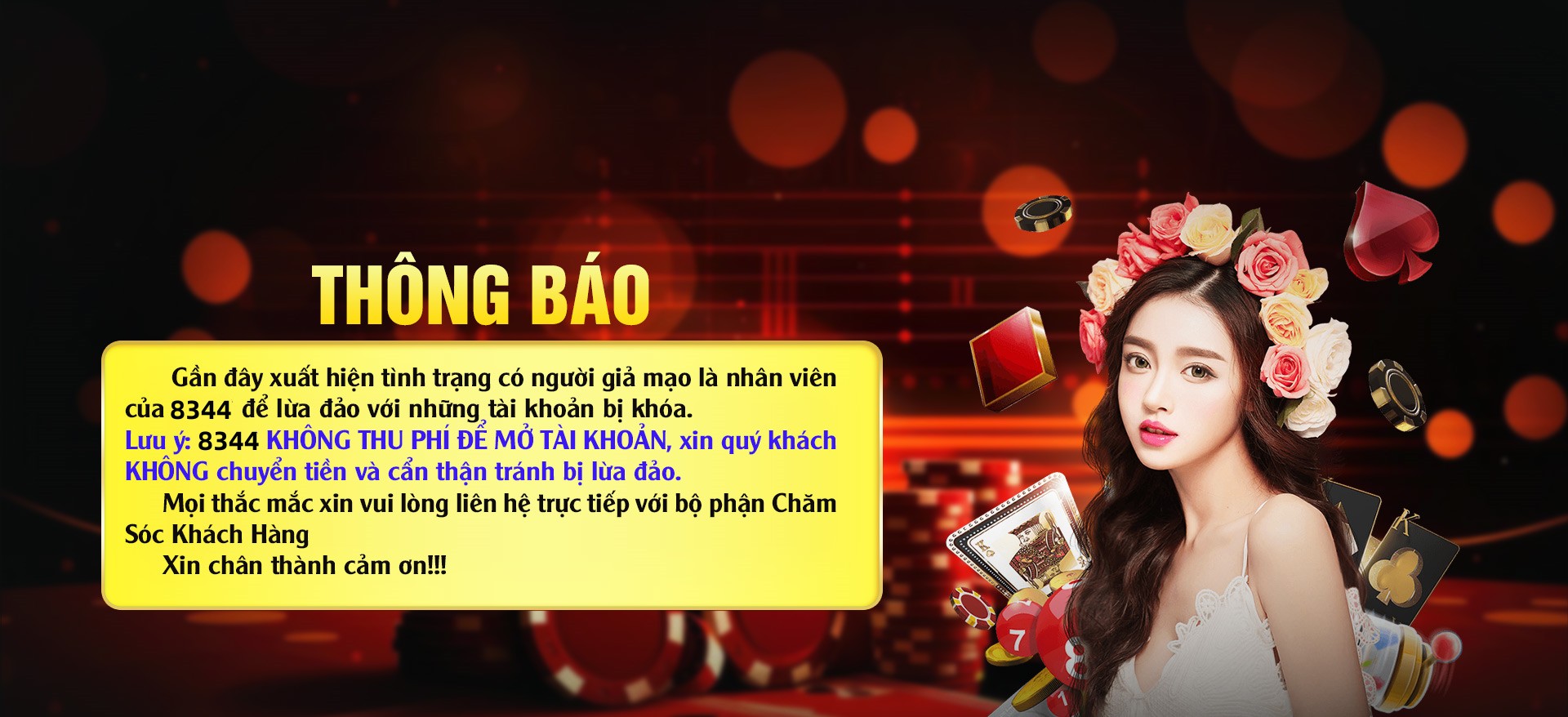 Hình ảnh quảng cáo của qibet hiển thị nền tảng và các lợi ích