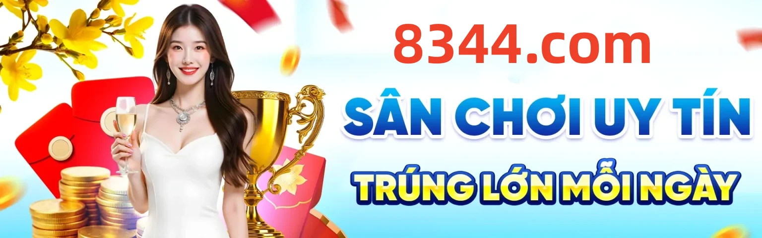 Hình ảnh quảng cáo của qibet hiển thị nền tảng và các lợi ích