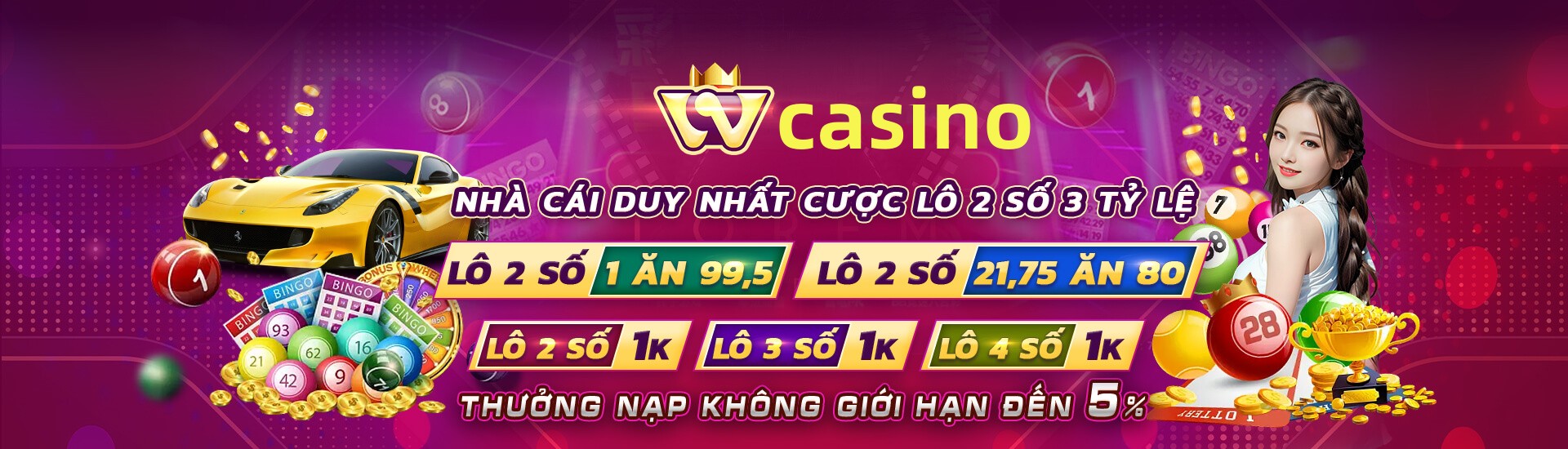 Hình ảnh quảng cáo của qibet hiển thị nền tảng và các lợi ích
