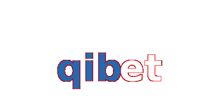 qibet