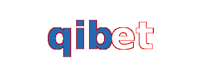 qibet